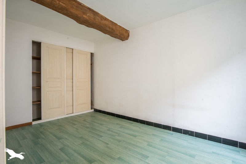Vente Maison ST MICHEL DE LANES - 6 pièces -162 m² - (11410)