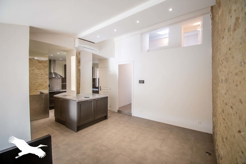 Vente Maison MONTMAUR - 3 pièces -65 m² - (11320)