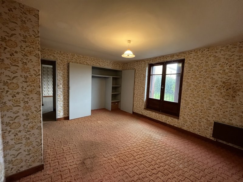 Vente Maison GARDOUCH - 6 pièces -131 m² - (31290)
