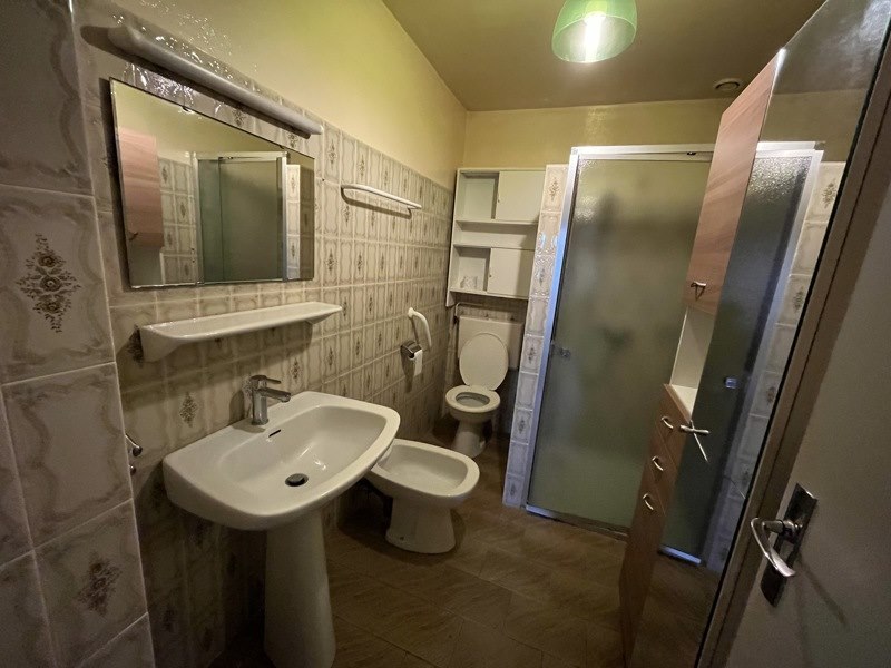 Vente Maison GARDOUCH - 6 pièces -131 m² - (31290)
