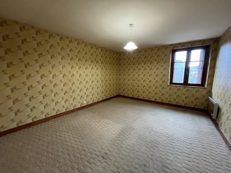 Vente Maison GARDOUCH - 6 pièces -131 m² - (31290)