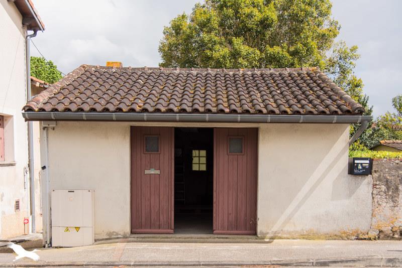 Vente Maison GARDOUCH - 6 pièces -131 m² - (31290)