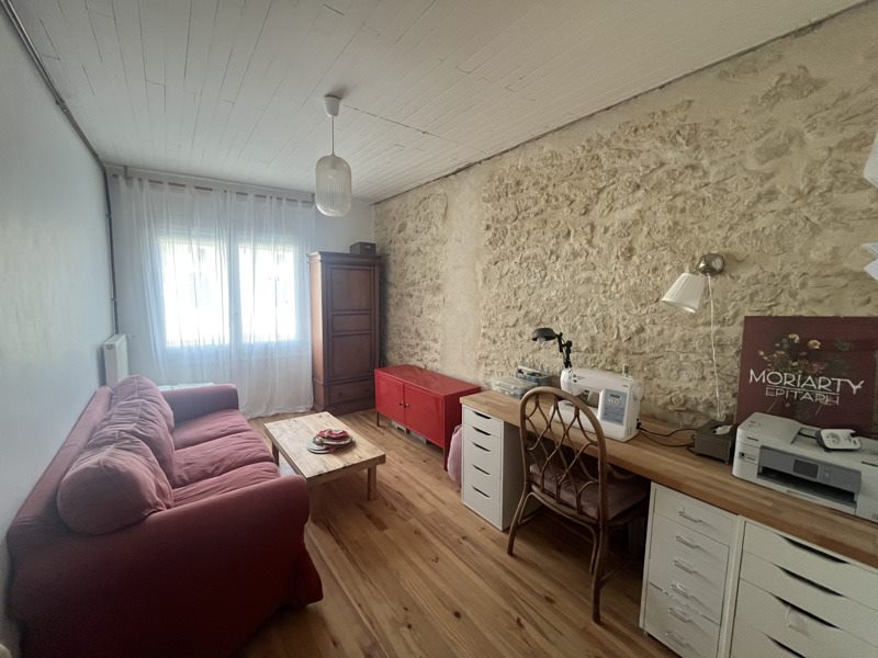 Vente Maison LABASTIDE D ANJOU - 7 pièces -174 m² - (11320)
