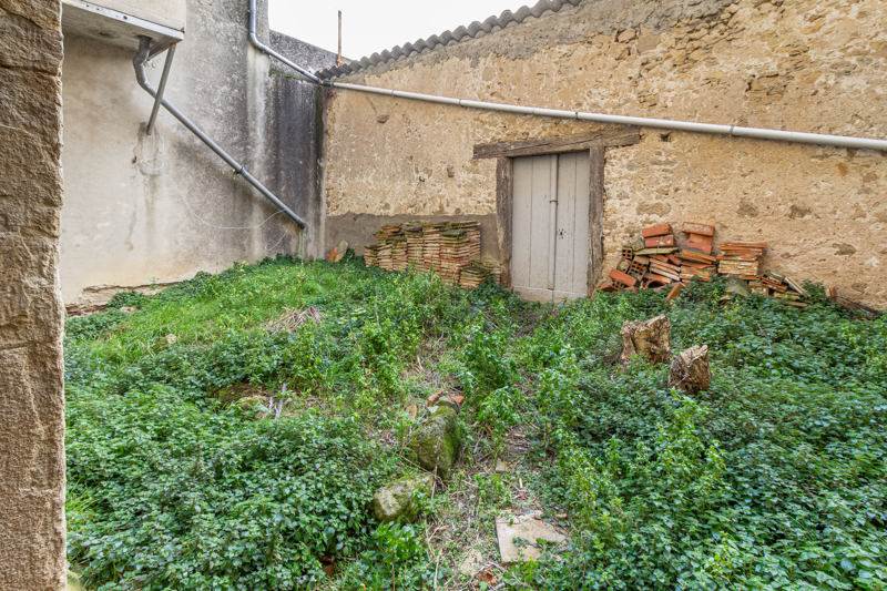 Vente Maison AVIGNONET LAURAGAIS - 4 pièces -108 m² - (31290)
