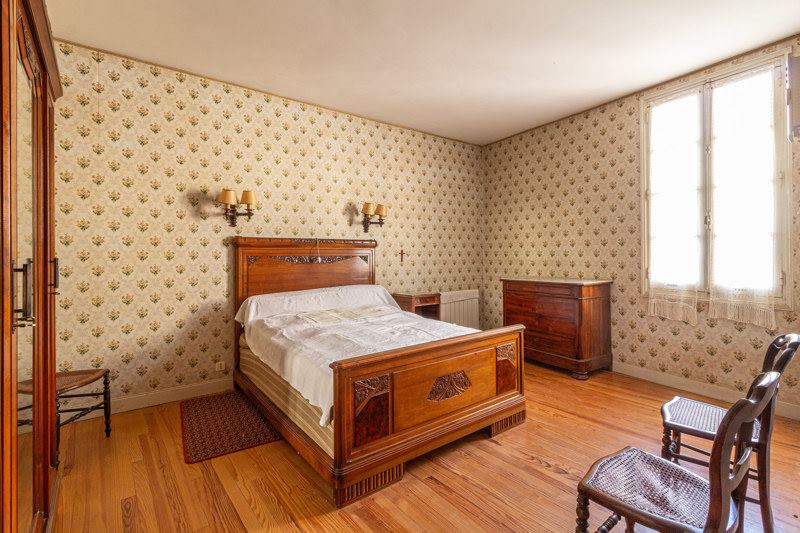 Vente Maison AVIGNONET LAURAGAIS - 4 pièces -100 m² - (31290)