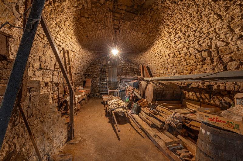 Vente Maison AVIGNONET LAURAGAIS - 4 pièces -100 m² - (31290)