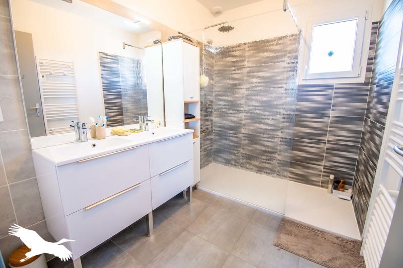 Vente Maison LABASTIDE D ANJOU - 4 pièces -115 m² - (11320)