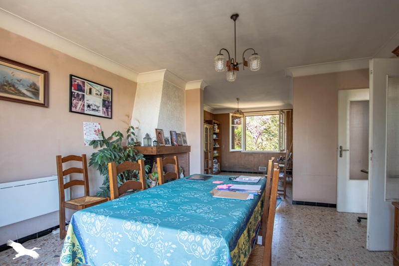 Vente Maison RENNEVILLE - 4 pièces -95 m² - (31290)