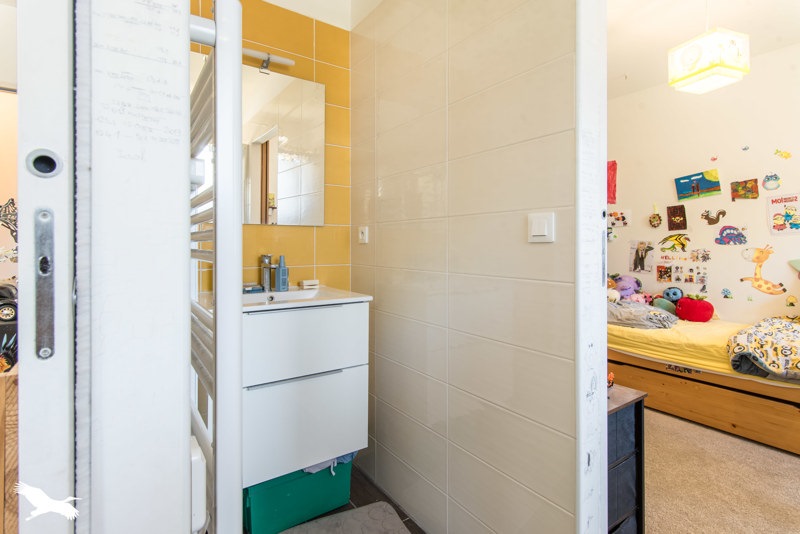 Vente Maison GARDOUCH - 6 pièces -128 m² - (31290)