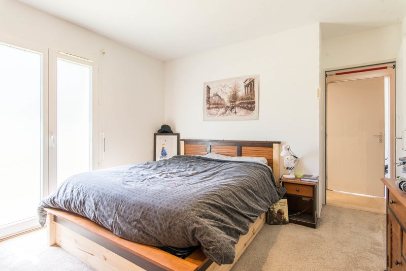 Vente Maison GARDOUCH - 6 pièces -128 m² - (31290)