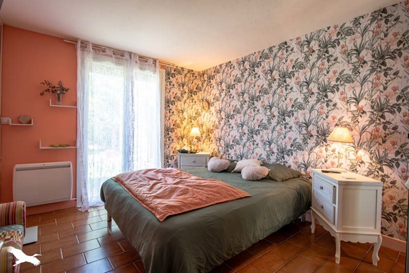 Vente Maison BELESTA EN LAURAGAIS - 6 pièces -172 m² - (31540)