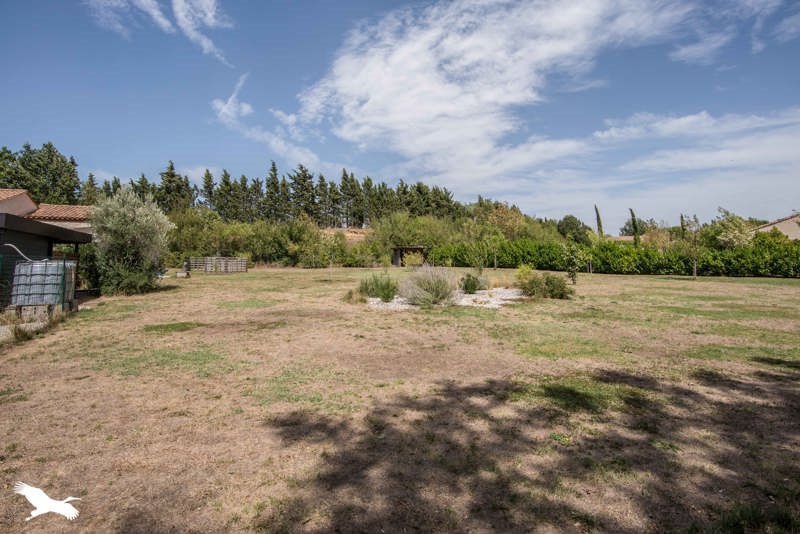 Vente Maison LES CASSES - 4 pièces -120 m² - (11320)