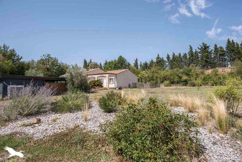 Maison 4 pièces 120 m² · à Les Cassés · 120 m² · 299 000 €