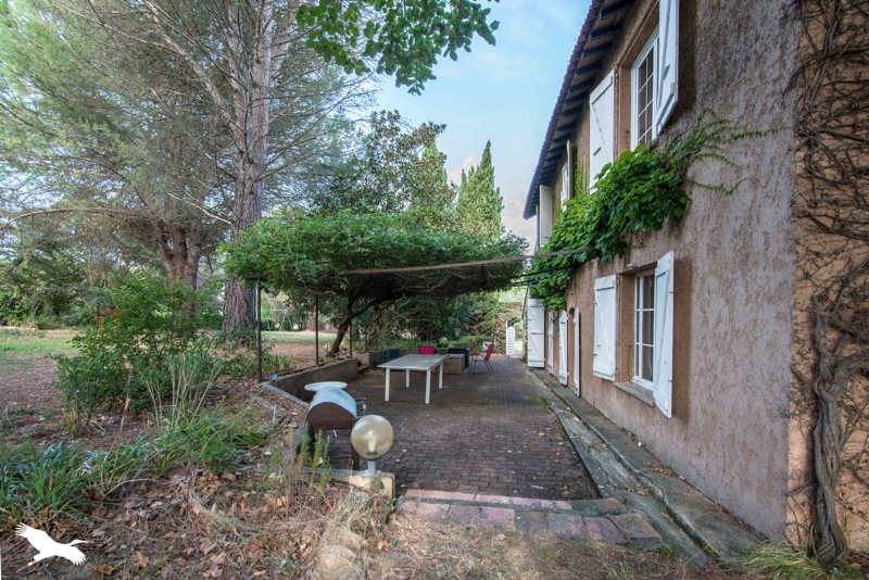 Maison 10 pièces 237 m² · à Gardouch · 237 m² · 412 000 €