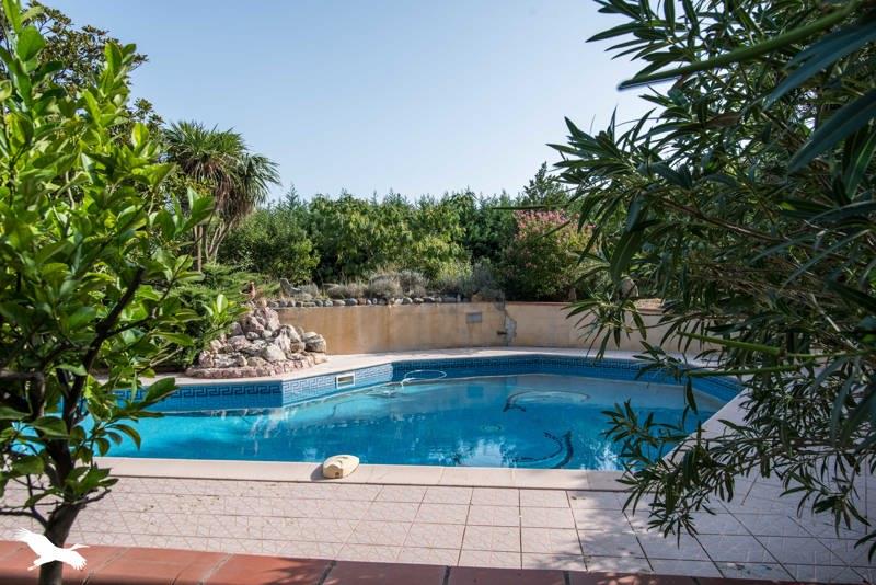 Vente Maison BAZIEGE - 7 pièces -142 m² - (31450)