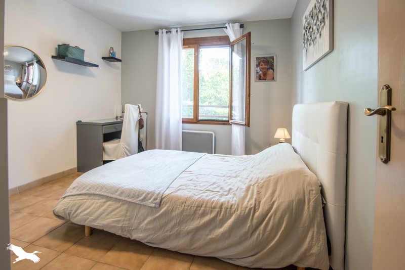 Vente Maison BAZIEGE - 7 pièces -142 m² - (31450)