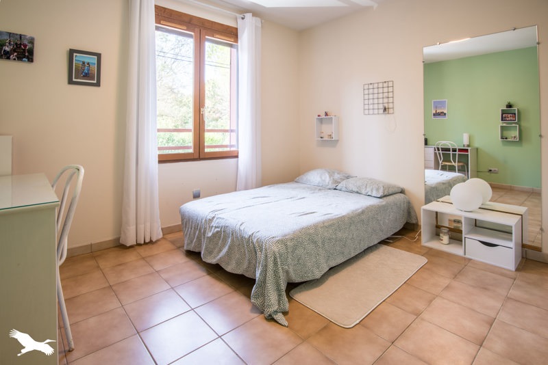 Vente Maison BAZIEGE - 7 pièces -142 m² - (31450)