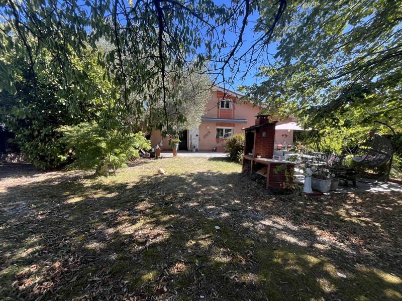 Maison 6 pièces 143 m² · à Villefranche-de-Lauragais · 143 m² · 380 000 €