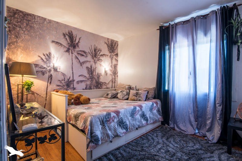 Vente Maison VILLEFRANCHE DE LAURAGAIS - 6 pièces -143 m² - (31290)