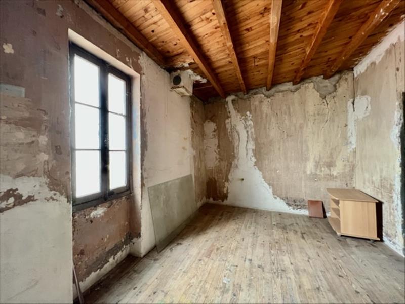 Vente Maison PAMIERS - 5 pièces -119 m² - (09100)