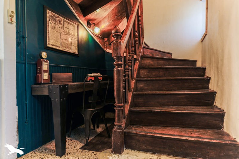 Vente Maison ST AMADOU - 6 pièces -183 m² - (09100)