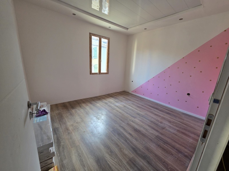 Maison  - 4 pièces    - 96 m² - BONNAC (09)