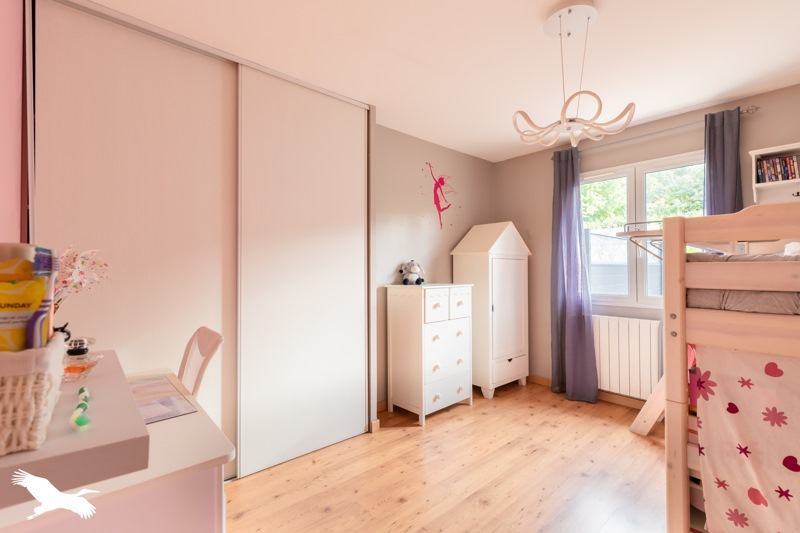 Vente Maison BRASSAC - 5 pièces -142 m² - (09000)