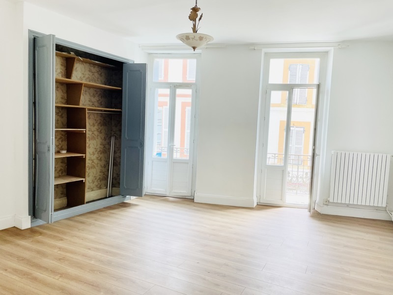 Vente Immeuble PAMIERS - -  280 m² - (09100)