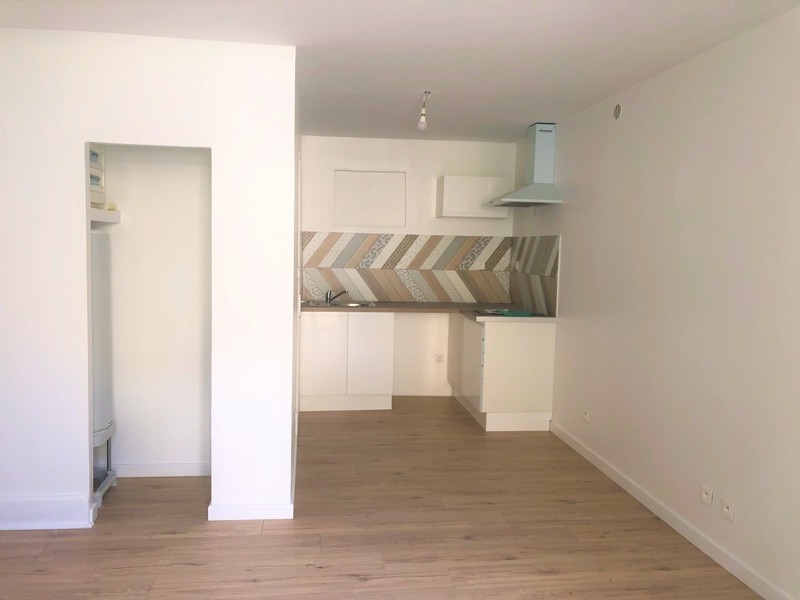 Vente Immeuble PAMIERS - -  280 m² - (09100)