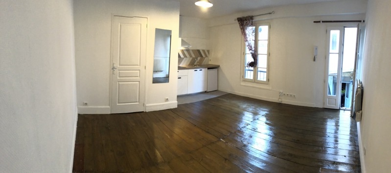 Vente Immeuble PAMIERS - -  280 m² - (09100)