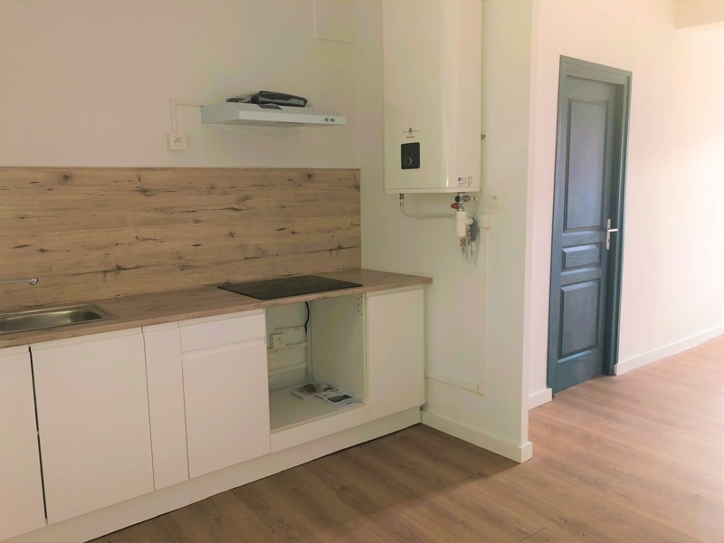 Vente Immeuble PAMIERS - -  280 m² - (09100)
