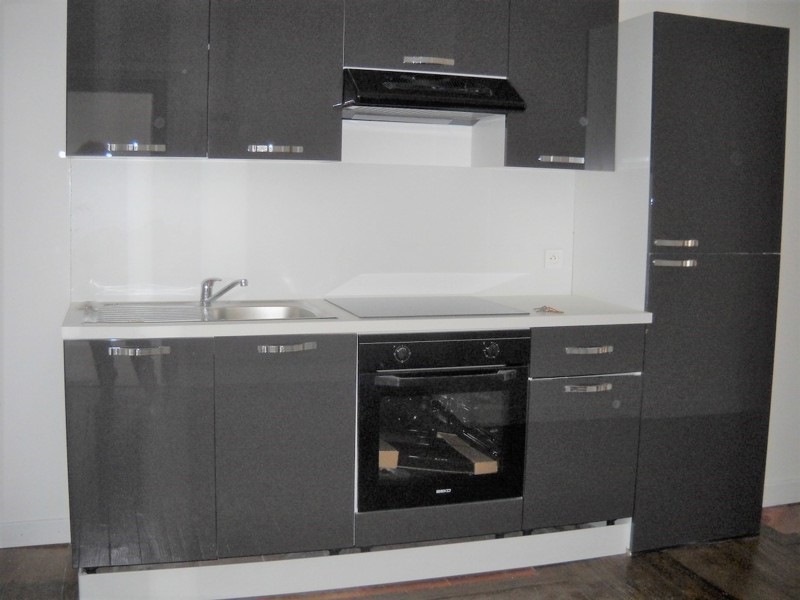 Vente Immeuble PAMIERS - -  280 m² - (09100)