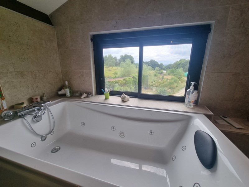 Vente Maison PAMIERS - 18 pièces -374 m² - (09100)