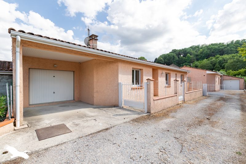 Maison Pamiers