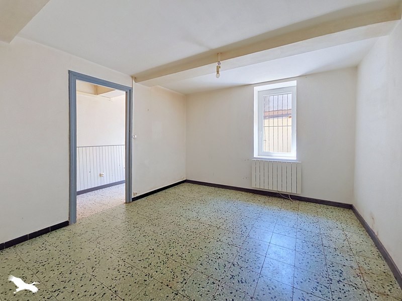Vente Maison LA BASTIDE DE LORDAT - 4 pièces -105 m² - (09700)
