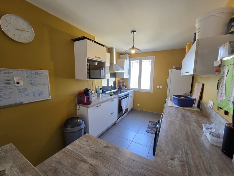 Vente Maison PAMIERS - 5 pièces -115 m² - (09100)