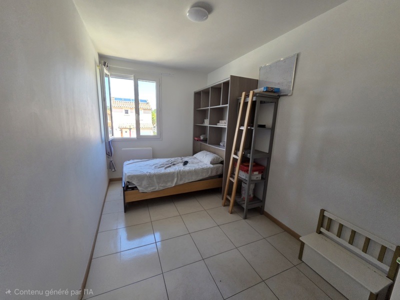 Vente Maison PAMIERS - 5 pièces -115 m² - (09100)