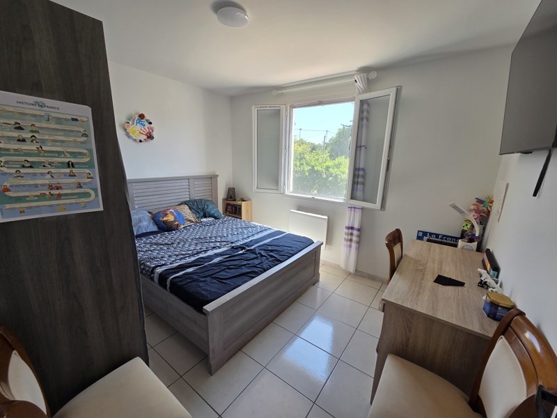 Vente Maison PAMIERS - 5 pièces -115 m² - (09100)