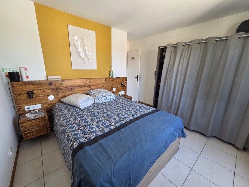 Vente Maison PAMIERS - 5 pièces -115 m² - (09100)