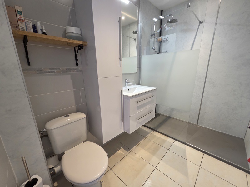 Vente Maison PAMIERS - 5 pièces -115 m² - (09100)
