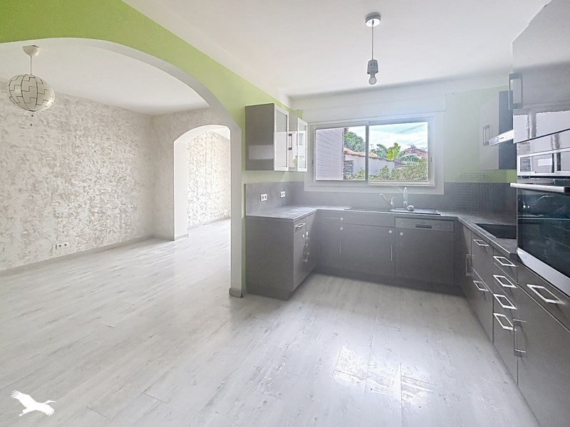 Vente Maison PAMIERS - 5 pièces -93 m² - (09100)