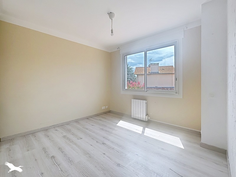 Vente Maison PAMIERS - 5 pièces -93 m² - (09100)