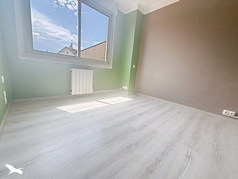 Vente Maison PAMIERS - 5 pièces -93 m² - (09100)