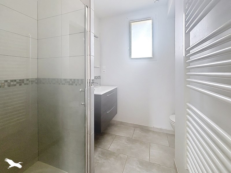 Vente Maison PAMIERS - 5 pièces -93 m² - (09100)