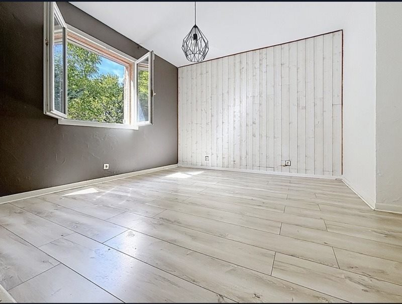 Vente Maison VILLENEUVE DU PAREAGE - 5 pièces -141 m² - (09100)