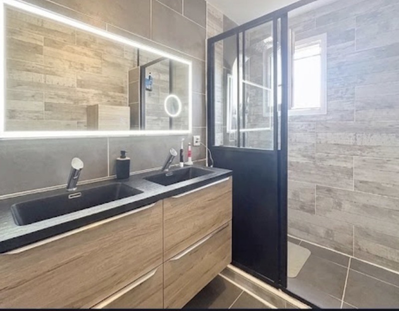 Vente Maison PAMIERS - 4 pièces -81 m² - (09100)