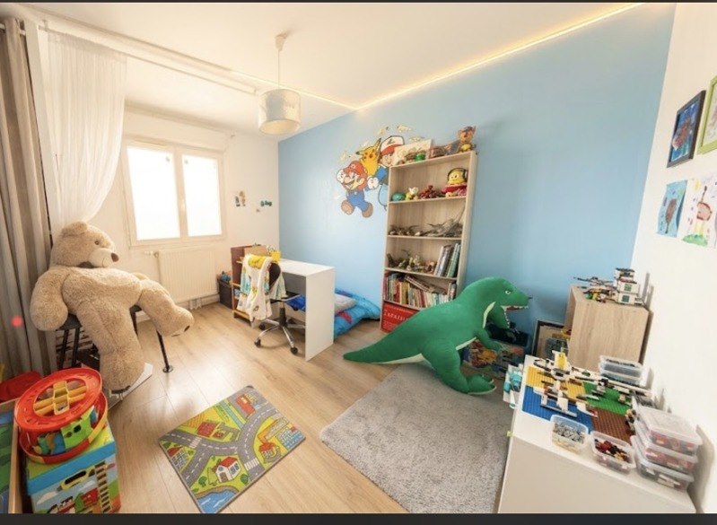 Vente Maison PAMIERS - 4 pièces -81 m² - (09100)