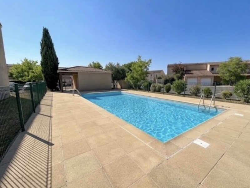 Vente Maison PAMIERS - 4 pièces -81 m² - (09100)