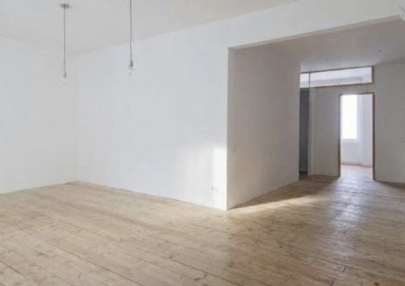 Vente Appartement Pamiers - 5 pièces -154 m² - (09100)