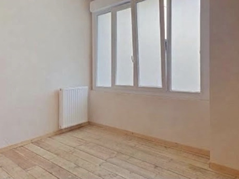 Vente Appartement Pamiers - 5 pièces -154 m² - (09100)